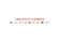Logo Gruppo M Srl di Gruppo Morini – T Motor Bologna